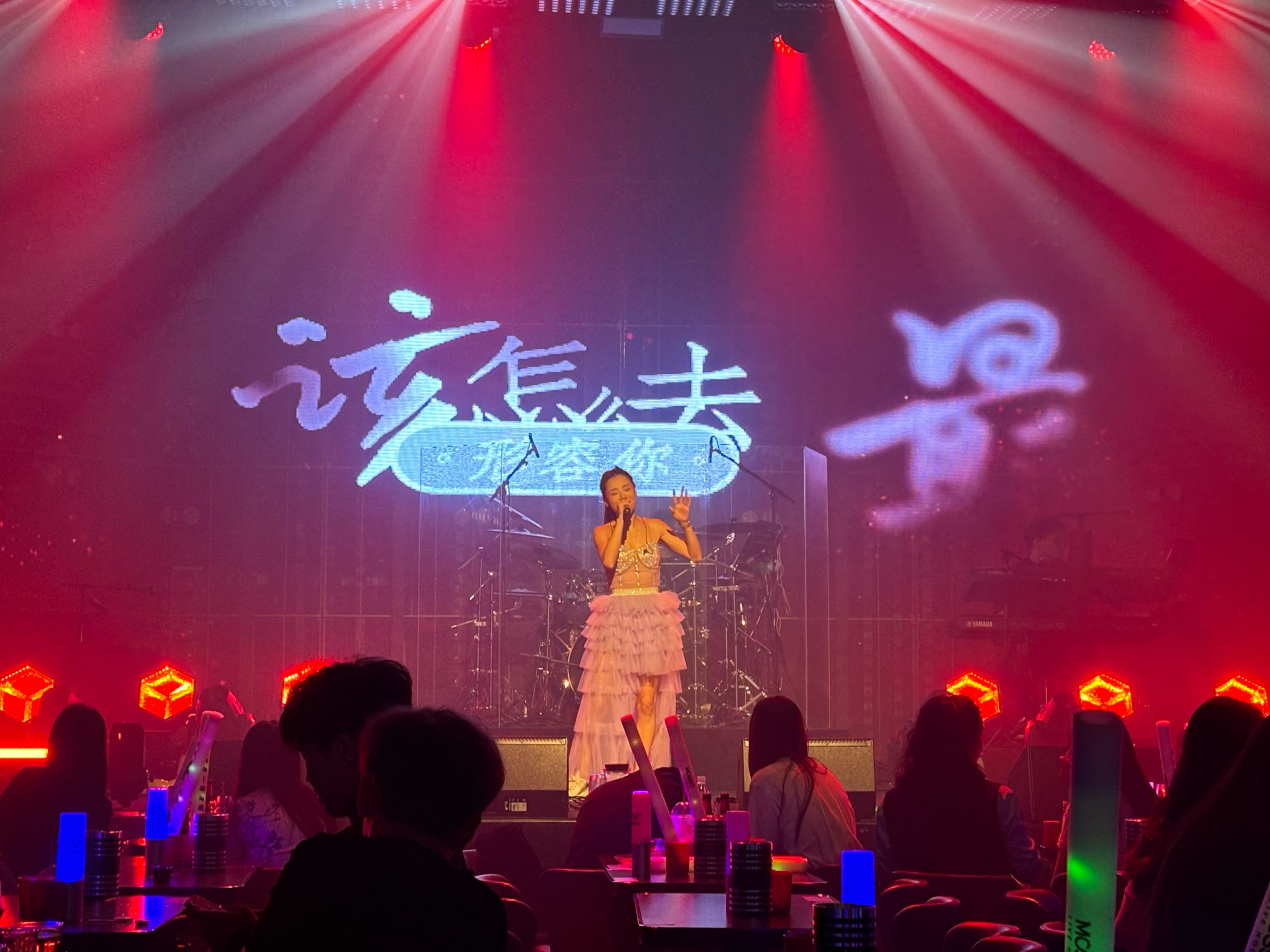 保定商务ktv推荐性价比高商务ktv-容城县ktv预定