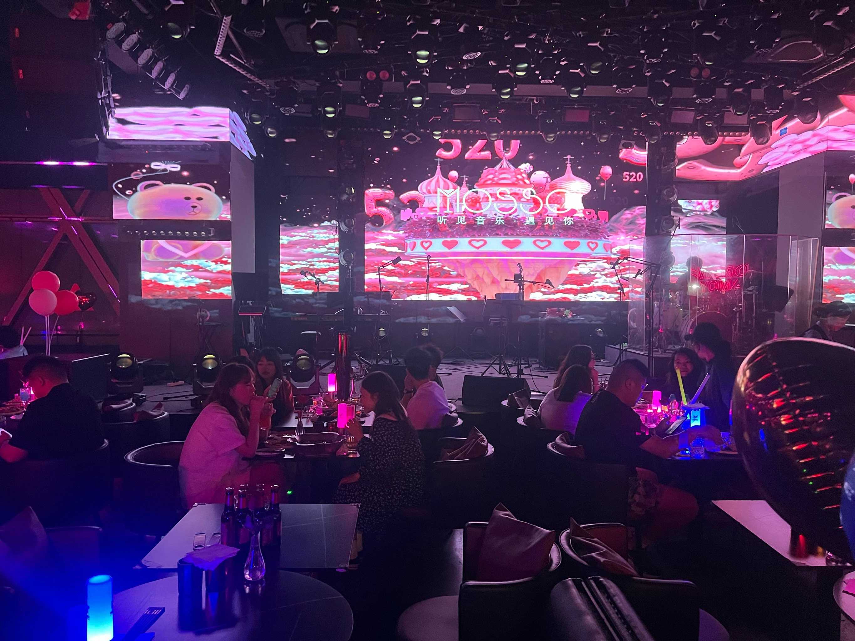 保定商务ktv推荐商务ktv哪里有-容城县ktv预定