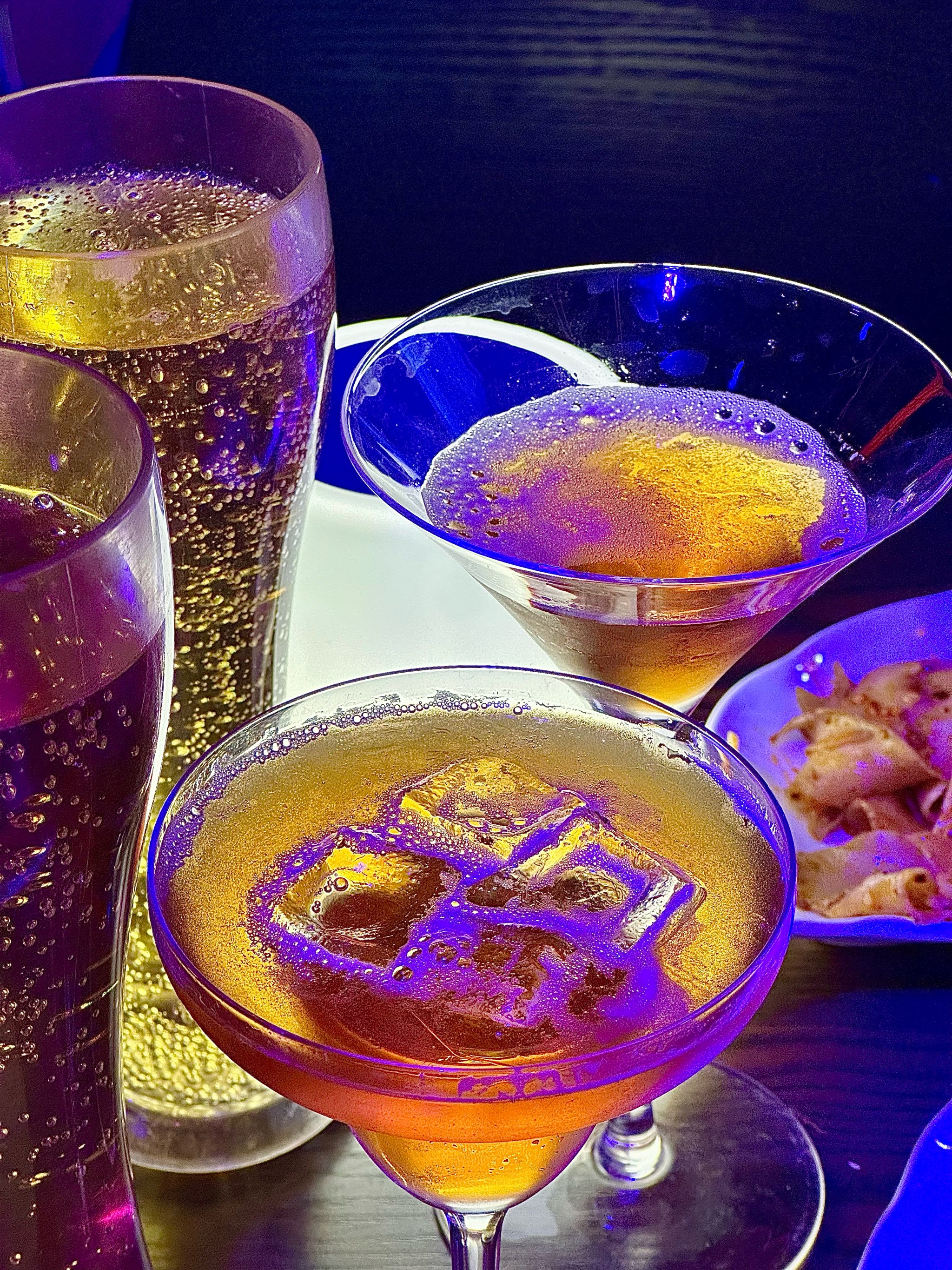 保定商务ktv体验商务ktv好吗-容城县ktv预定